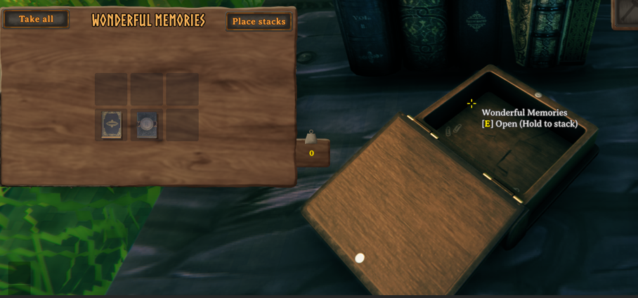 bookmod2.png