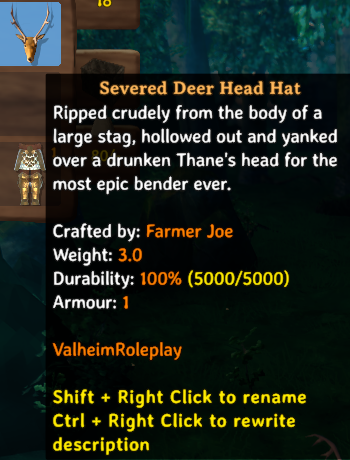 renameit.png